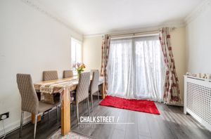 Photo 16- click for photo gallery